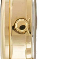 Часы Casio Collection LTP-V002G-9B3 фото 4