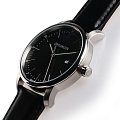 Часы Wenger 01.1741.110 фото 2