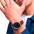 Часы Daniel Wellington Iconic Automatic DW00100755 фото 3