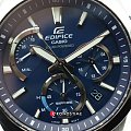 Часы Casio Edifice EFS-S530L-2A фото 3