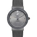 Часы Beverly Hills Polo Club Quartz BP3609X.060