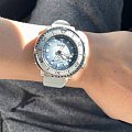 Часы Seiko Prospex SRPG59K1 фото 2