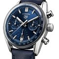 Часы TAG Heuer Carrera Chronograph CBS2212.FC6535 фото 2