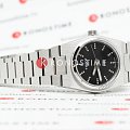 Часы Tissot PRX 25 mm T137.010.11.056.00 фото 5