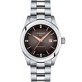 Часы Tissot T-My Lady Automatic T132.007.11.066.01 фото 7