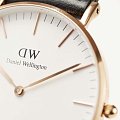 Часы Daniel Wellington Classic Southampton DW00100034 фото 2