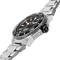 Часы Festina The Originals F20663/3 фото 2