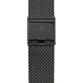 Часы Jacques Lemans Classic 1-2110J фото 2