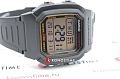 Часы Casio Collection W-800HG-9AVDF (W-800HG-9A) фото 2