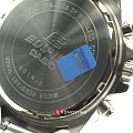 Часы Casio Edifice EFR-568D-1A фото 6