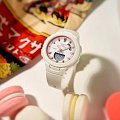 Часы Casio Baby-G BSA-B100CS-7A фото 3