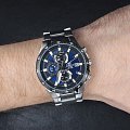 Часы Casio Edifice EFR-519D-2A фото 12