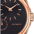 Часы Tissot Couturier Automatic Small Second T035.428.36.051.00 фото 2