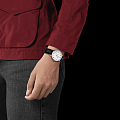 Часы Tissot Everytime T143.210.16.033.00 фото 10