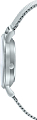 Часы Casio Collection MTP-B130M-3AVDF (MTP-B130M-3A) фото 3