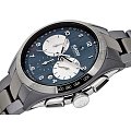 Часы Rado Hyperchrome Automatic Chronograph R32022102 фото 2