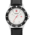 Часы Swiss Military Hanowa Flagship X SMWGB2100605