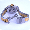 Часы Swiss Military by Chrono Automatic Dive SMA34086.08 фото 5