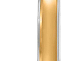 Часы Casio Collection MTP-B120MG-3AVDF (MTP-B120MG-3A) фото 3