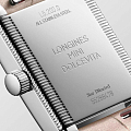 Часы Longines DolceVita L5.200.0.99.2 фото 9