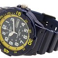 Часы Casio Collection MRW-200HC-2BVDF (MRW-200HC-2B) фото 7