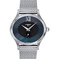 Часы Tissot Bella Ora T103.310.11.123.00