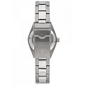 Часы Maserati Competition Lady R8853100509 фото 4