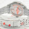 Часы Breitling Premier B01 Chronograph 42 AB0118221C1A1 фото 8