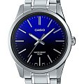 Часы Casio Collection MTP-E180D-2AVEF
