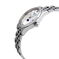 Часы Certina DS-8 Lady Moon Phase C033.257.11.118.00 фото 3
