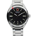 Часы Swiss Military Hanowa Racer SMWGG7000705