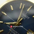 Часы Tissot Gentleman Powermatic 80 Silicium 18K Gold T927.407.46.041.01 фото 10