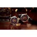 Часы Seiko Presage SRPD36J1 фото 6
