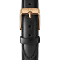Часы Daniel Wellington Petite DW00100168 фото 5