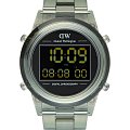 Часы Daniel Wellington Retro Digital DW00100768