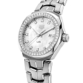 Часы TAG Heuer Link WBC1316.BA0600 фото 2