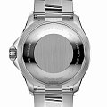 Часы Breitling Superocean Automatic 42 A17375E71C1A1 фото 2