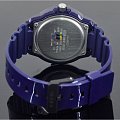 Часы Casio Collection MRW-200HC-2BVDF (MRW-200HC-2B) фото 9