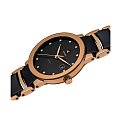 Часы Rado Centrix Automatic Diamonds R30183732 фото 3