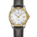 Часы Certina DS Jubile C902.251.46.016.00