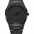 Часы D1 Milano Ultra Thin UTBJSH