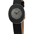 Часы Rado Esenza R53415706