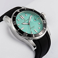 Часы Jacques Lemans Hybromatic 1-2170C фото 3
