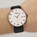 Часы Boccia Titanium 3607-02 фото 2