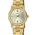 Часы Casio Collection LTP-V002G-9B3