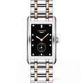 Часы Longines DolceVita L5.755.5.57.7