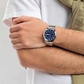 Часы Casio Collection MTP-V006D-2BUDF (MTP-V006D-2B) фото 2