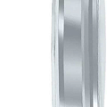 Часы Casio Collection MTP-E600D-1B фото 3