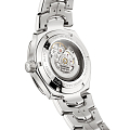 Часы TAG Heuer Link WBC2112.BA0603 фото 2