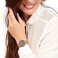 Часы Daniel Wellington Petite Durham DW00100166 фото 2